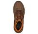 Skechers Comfort Shoes - Brown - 204244 ROMAGO ELMEN