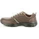 Skechers Comfort Shoes - Brown - 65419 ROVATO LARION