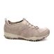 Skechers Trainers - Dark Taupe - 158420 SEAGER HIKER 2