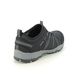 Skechers Trainers - Black - 158421 SEAGER HIKER 2