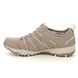 Skechers Trainers - Taupe - 158421 SEAGER HIKER 2