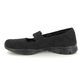 Skechers Mary Jane Shoes - Black - 158110 SEAGER PITCH 2