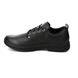 Skechers Comfort Shoes - Black - 204516 SEGMENT RILAR 2