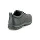 Skechers Comfort Shoes - Black - 64260 SEGMENT RILAR RELAXED FIT