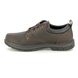 Skechers Comfort Shoes - Brown - 64260 SEGMENT RILAR RELAXED FIT