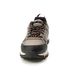Skechers Walking Shoes - Dark Taupe - 204427 SELMEN CORMACK