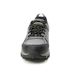 Skechers Walking Shoes - Charcoal - 204427 SELMEN CORMACK RELAXED
