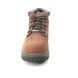 Skechers Boots - Brown - 4442 SERGEANTS