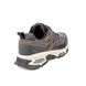 Skechers Walking Shoes - Brown - 237214 SKECH-AIR ENVOY