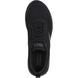 Skechers Slip-on Shoes - Black - 216644 Go Walk 7