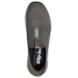 Skechers Slip-on Shoes - Brown - 216641 Skechers Slip-ins: GO WALK 7 - Easy On 2