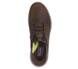 Skechers Slip-on Shoes - Brown - 210828 SLIP INS DELSON
