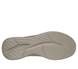 Skechers Slip-on Shoes - Brown - 210828 SLIP INS DELSON