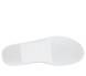 Skechers Fashion Shoes - Black white - 232448 SLIP INS EDEN LX