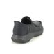 Skechers Skechers Slip Ins - Black - 204866 SLIP INS PARSON