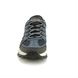 Skechers Walking Shoes - Navy - 237501 SOLIX TRAIL