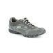 Skechers Lacing Shoes - Charcoal - SPEEDSTERS LADY OPERATOR