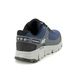 Skechers Trainers - Grey Navy - 237620 SUMMITS AT