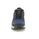 Skechers Trainers - Grey Navy - 237620 SUMMITS AT