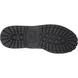 Skechers Comfort Shoes - Black - 6618 Tom Cats