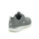 Skechers Trainers - Charcoal - 12934 SYNERGY 2.0