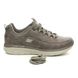 Skechers Trainers - Dark Taupe - 12934 SYNERGY 2.0