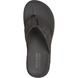 Skechers Sandals - Chocolate brown - 205111 Patino - Marlee