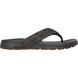 Skechers Sandals - Chocolate brown - 205111 Patino - Marlee