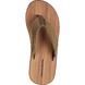 Skechers Sandals - Brown - 205098 Tantric Fritz