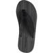 Skechers Sandals - Black - 205098 Tantric Fritz