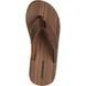 Skechers Sandals - Brown - 205098 Tantric Fritz