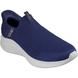 Skechers Trainers - Navy - 232450 Ultra Flex 3.0 Smooth Step