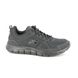 Skechers Trainers - Black - 52631 TRACK SCLORIC