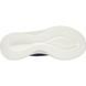 Skechers Comfort Slip On Shoes - Navy Lavender - 150178 Ultra Flex 3.0 Easy Step