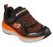 Skechers Trainers - Black orange - 403847L ULTRA HYDRO TEX