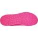 Skechers Trainers - Hot Pink - 73667 Uno - Night Shades