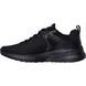 Skechers Trainers - Black - 118034 Bobs Squad Chaos Elevated Drift