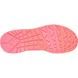 Skechers Trainers - Coral - 73690 Uno Stand On Air