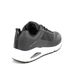 Skechers Trainers - Black White - 232248 UNO SOL