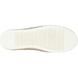 Skechers Comfort Slip On Shoes - Black - 113982 BOBS Flexpadrille 3.0 - Island Muse