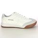 Skechers Trainers - White - 183280 ZINGER TOTAL