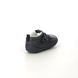 Start Rite Boys First Shoes - Navy Leather - 0746-9 G BABY JACK