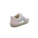 Start Rite First Shoes - Lilac - 0818-86F MAZE