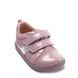 Start Rite First Shoes - Lilac - 0818-86F MAZE