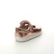 Start Rite First Shoes - Rose Gold - 0779-37G PUZZLE