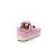Start Rite First Shoes - Pink - 0779-67G PUZZLE
