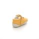 Start Rite Girls First And Baby Shoes - Yellow - 0761-06F TUMBLE T BAR