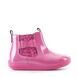 Start Rite Toddler Girls Boots - Pink - 0789-16F WONDERLAND CHELSEA