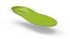 Superfeet Insoles Insoles - Green - CLASSIC GREEN INSOLES
