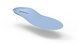 Superfeet Insoles Insoles - Blue - CLASSIC BLUE INSOLES